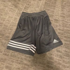 Adidas shorts